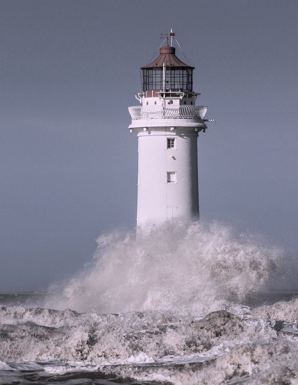 Restrukturierung Interim Manager