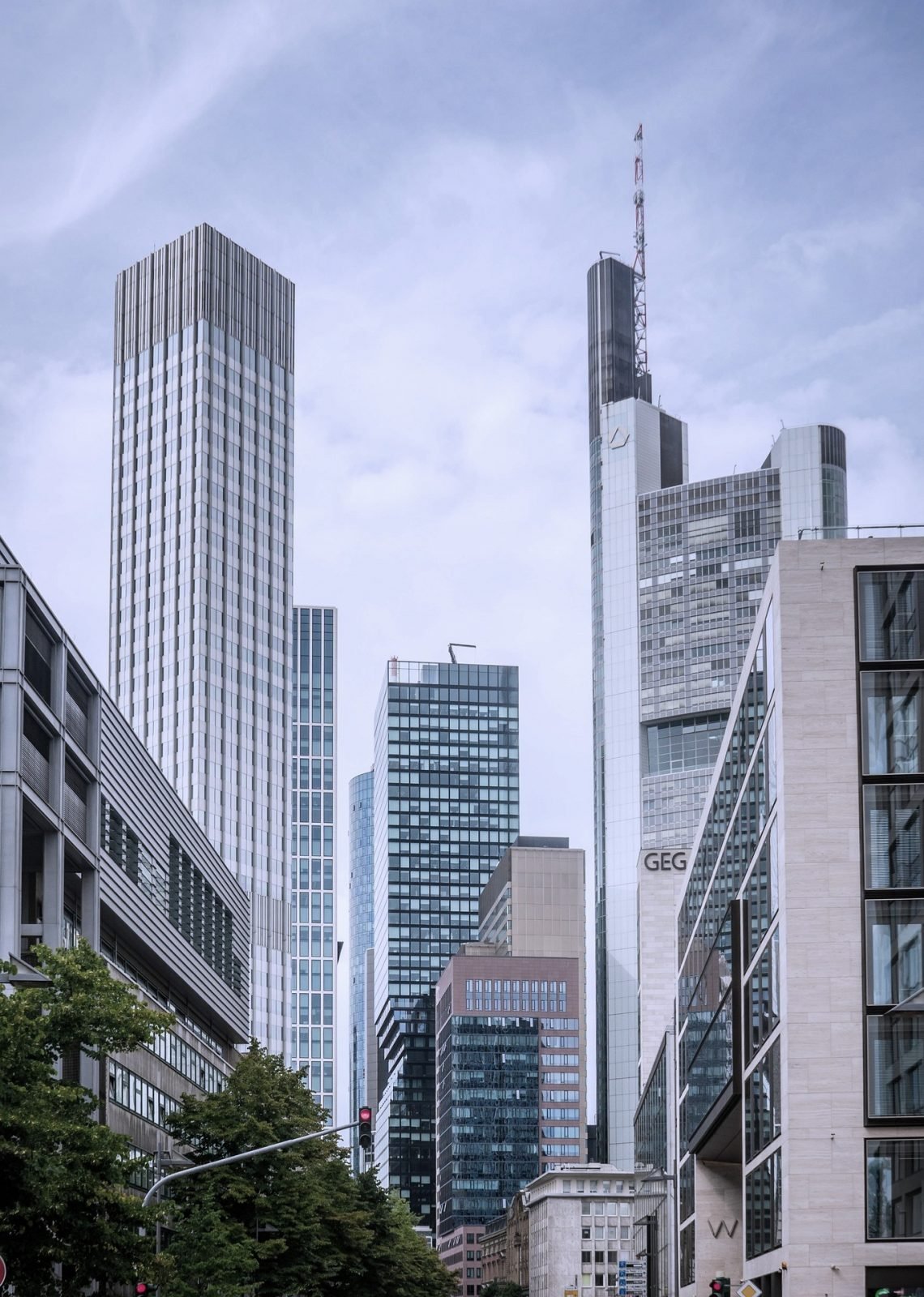 Die besten Interim Profis für Unternehmen