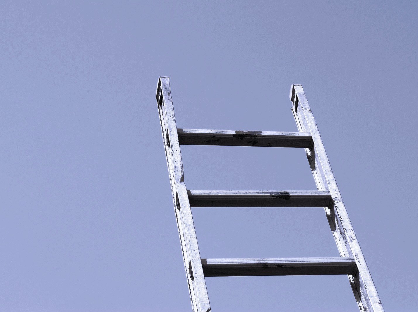 Interim Manager Unternehmen Wachstum Erfolg