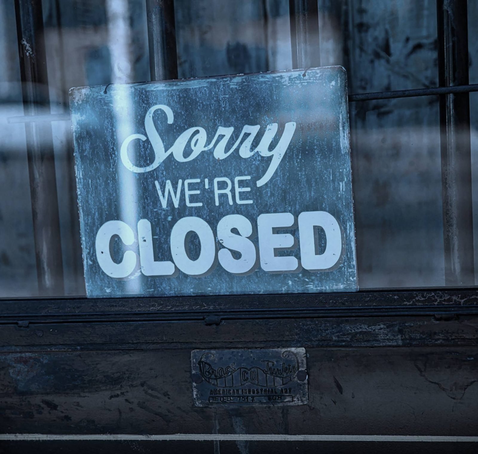 Erfolgreiche Unternehmenssanierung mit Interim Profis