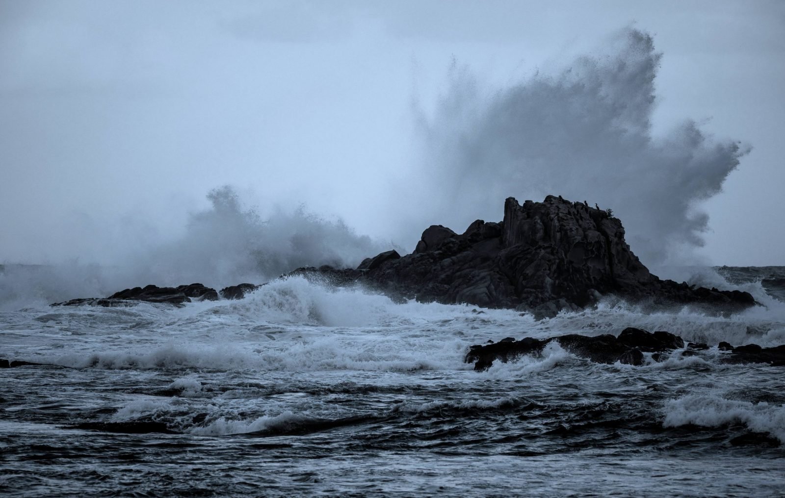 Unternehmen Turnaround dank Interim Management