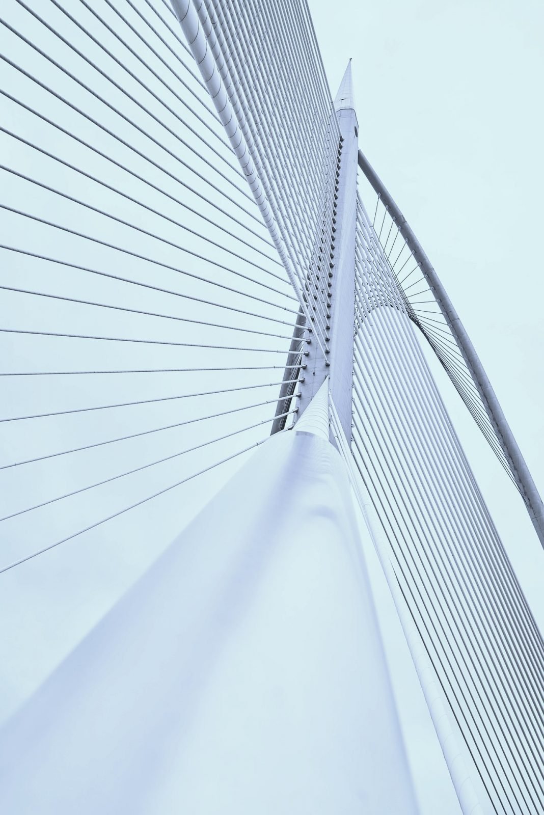 M&A Unternehmen Interim Manger