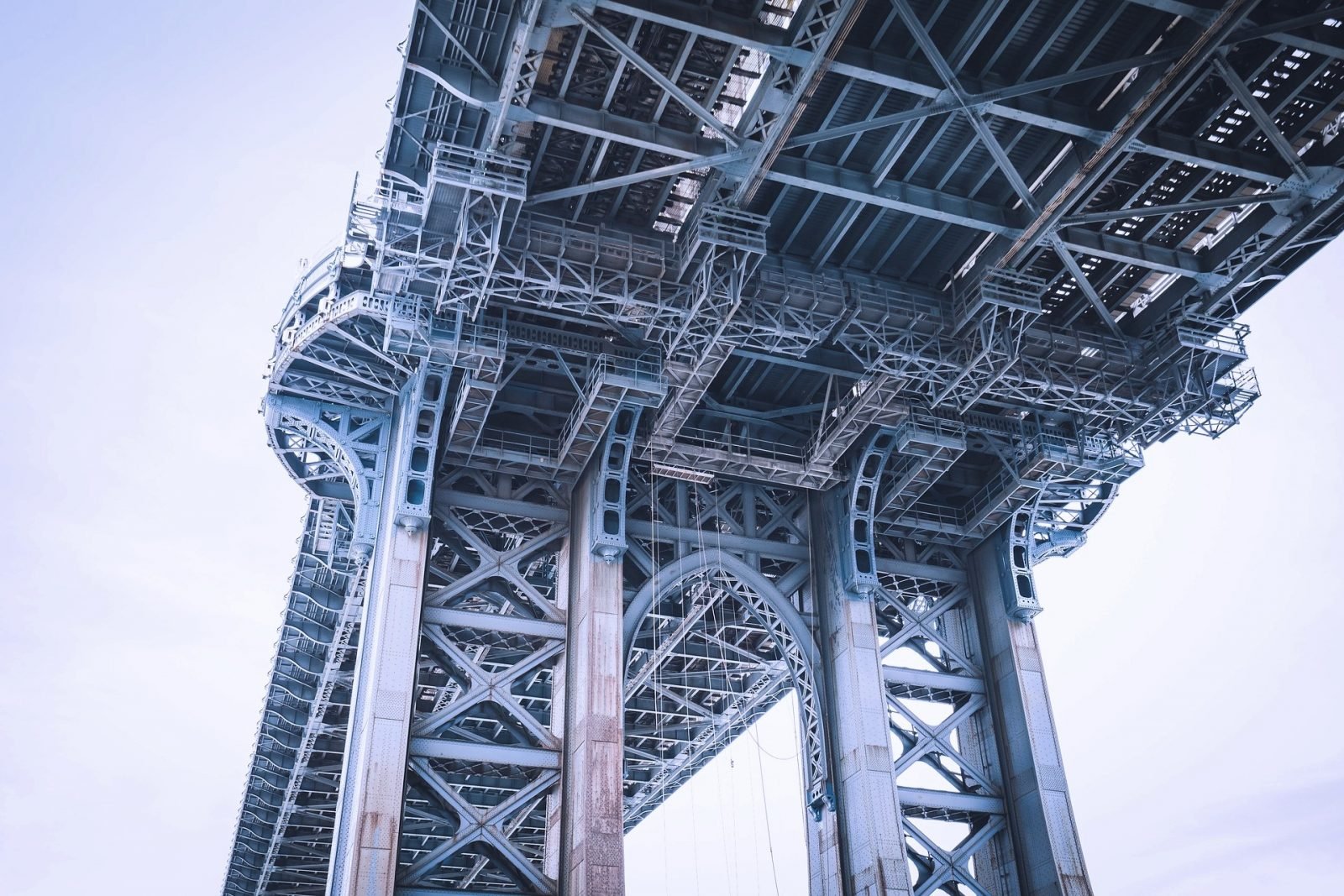 M&A-Transaktionen Experten Interim Management