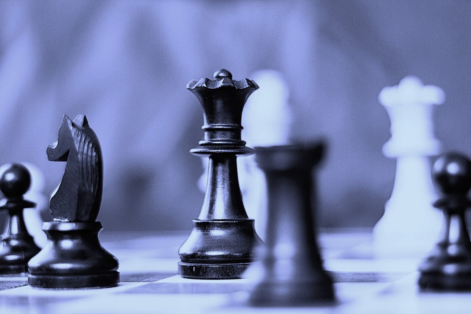 Beste Tools für Programmmanagement