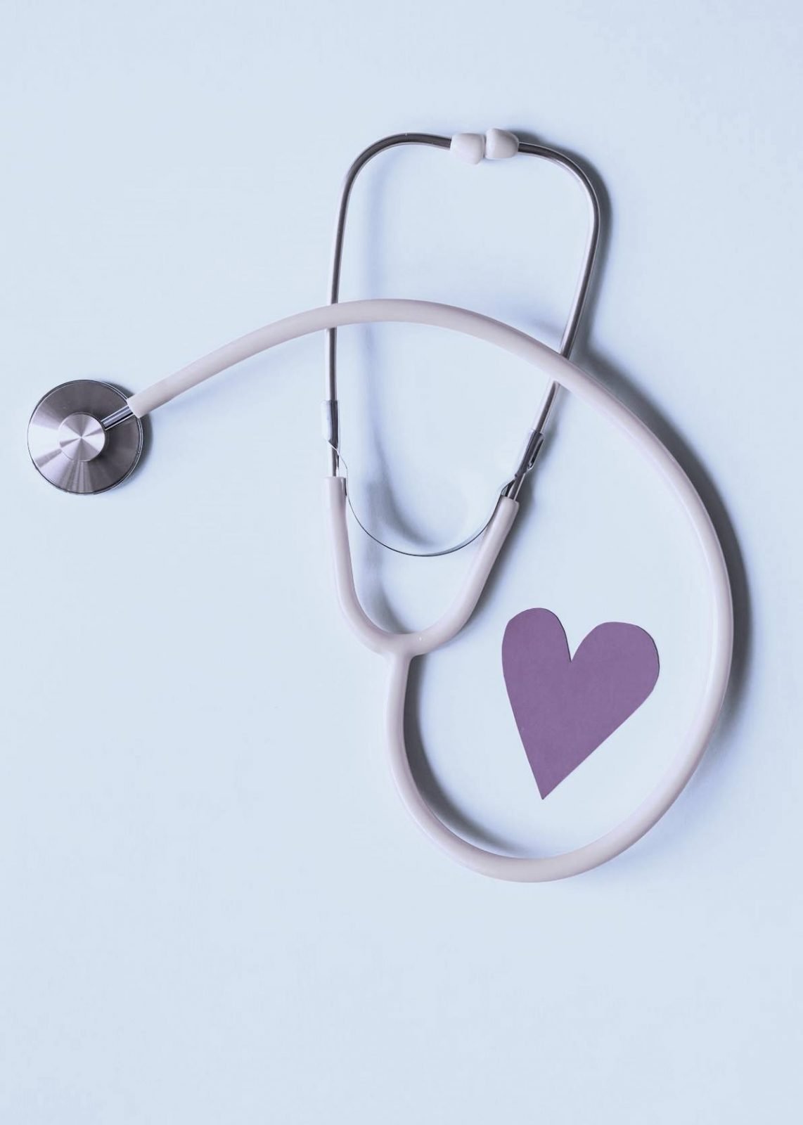 Interim Manager Krisenmanagement