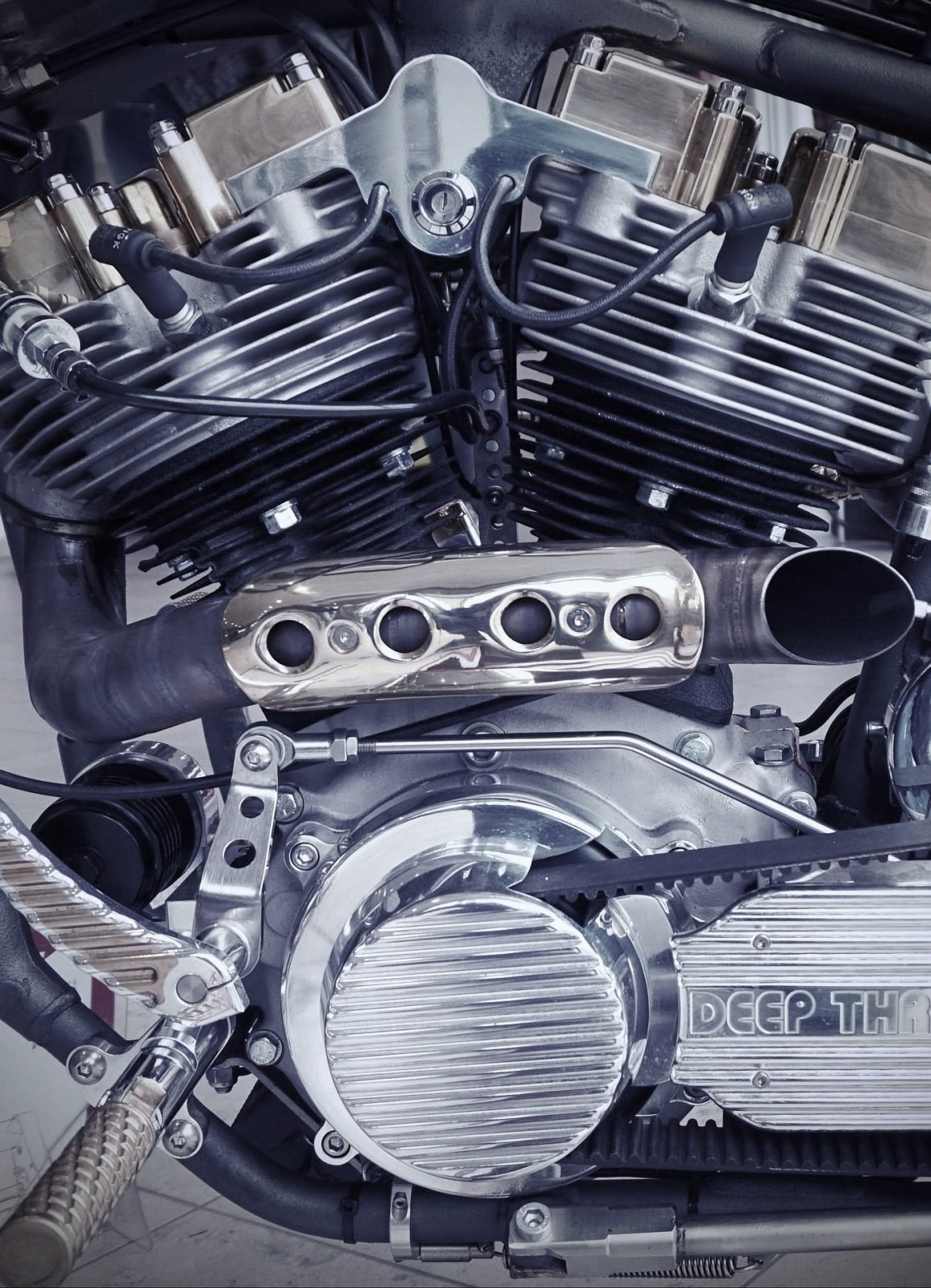 Interim Profis für Effizienzsteigerung im Unternehmen