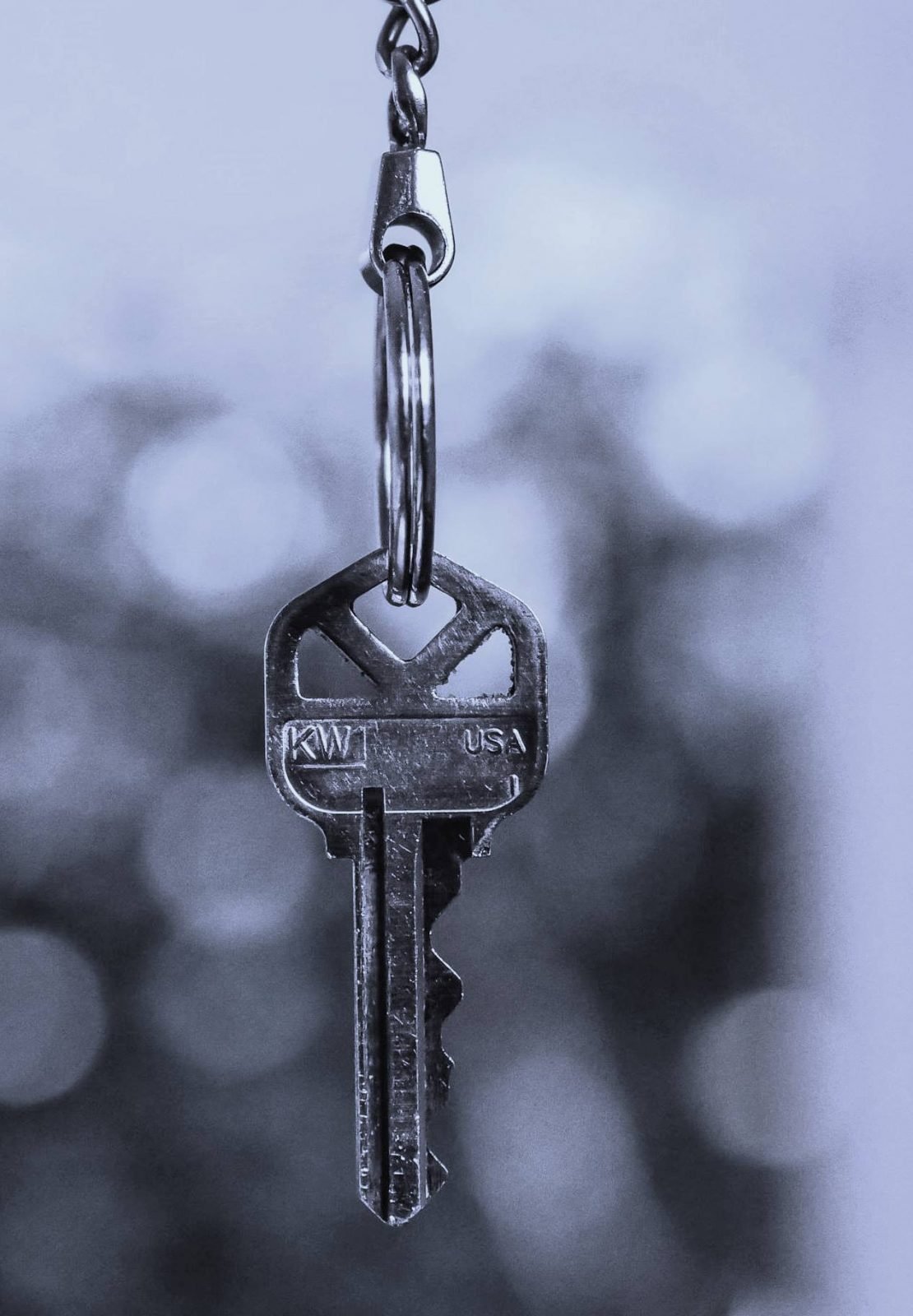 Generationswechsel im Unternehmen meistern