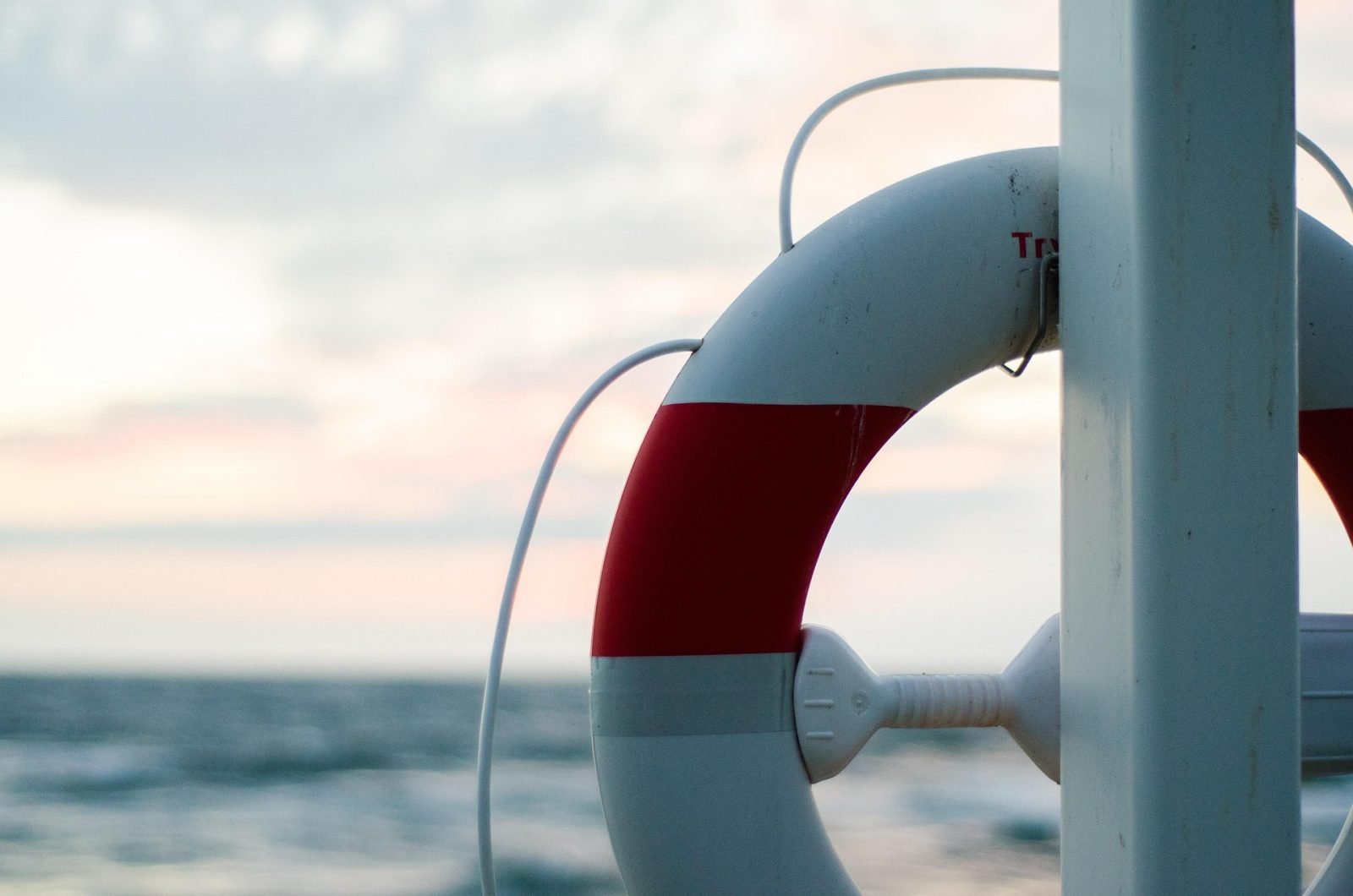 Hilfe bei Sanierung und Restrukturierung Unternehmen