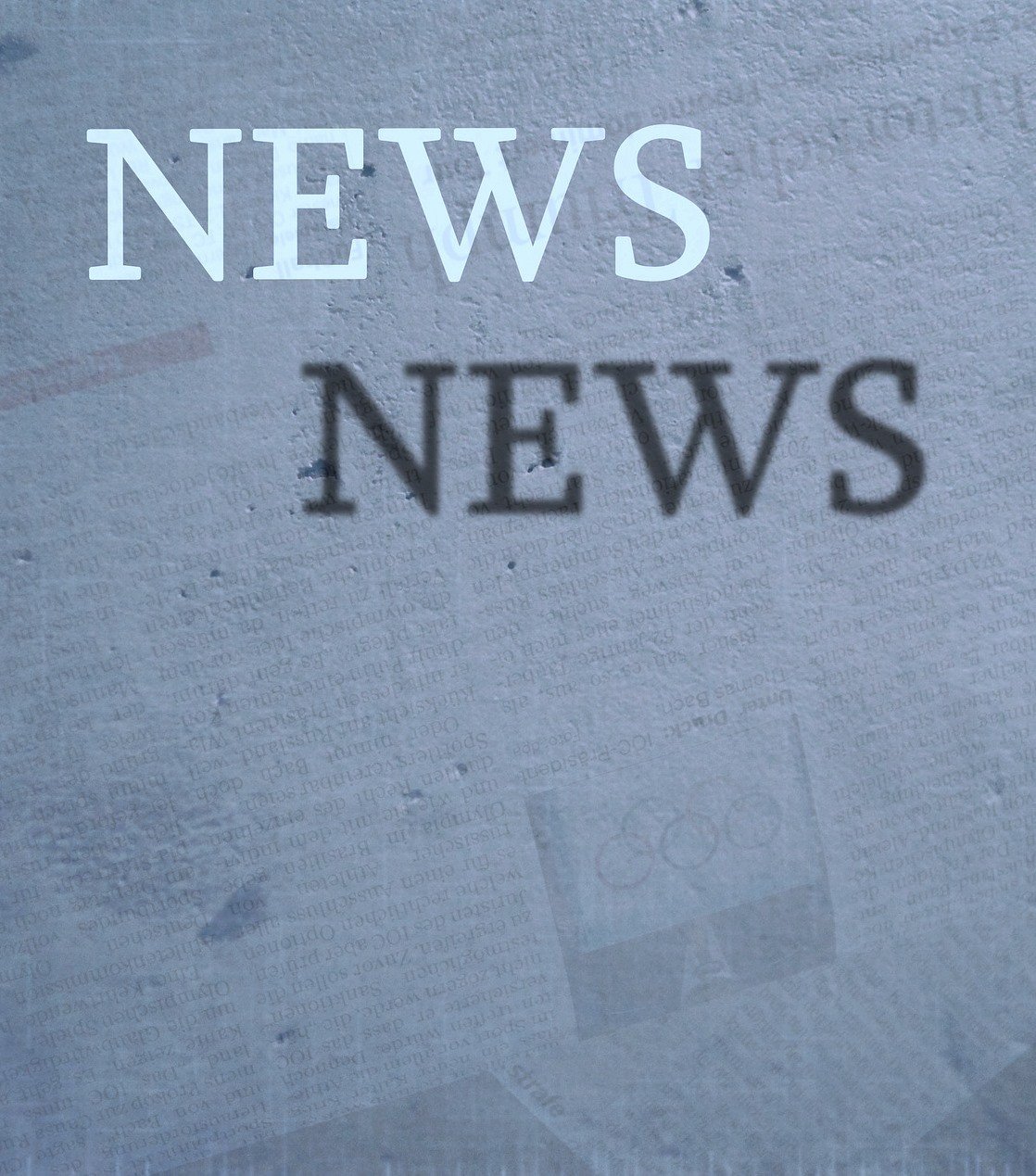 Aktuelle Infos über Wirtschaft, News für Unternehmen, Tipps für Interim Manager