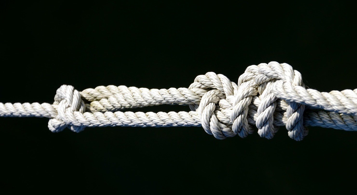 Die besten Interim Manager finden