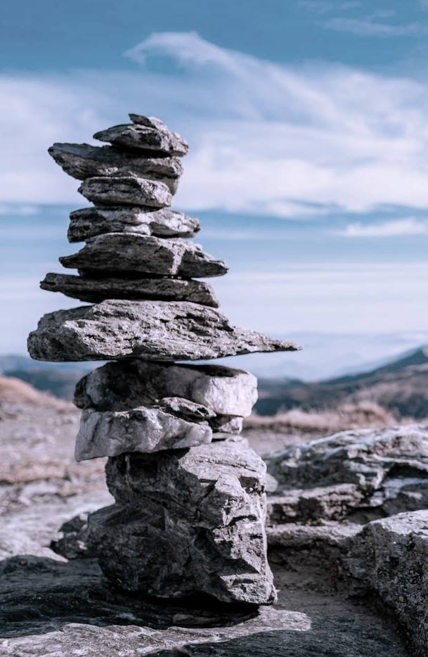 Erfolgreiche Business Transformation dank Interim Manager