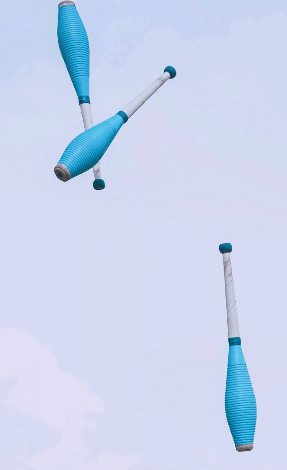 Programmmanagement für Unternehmen