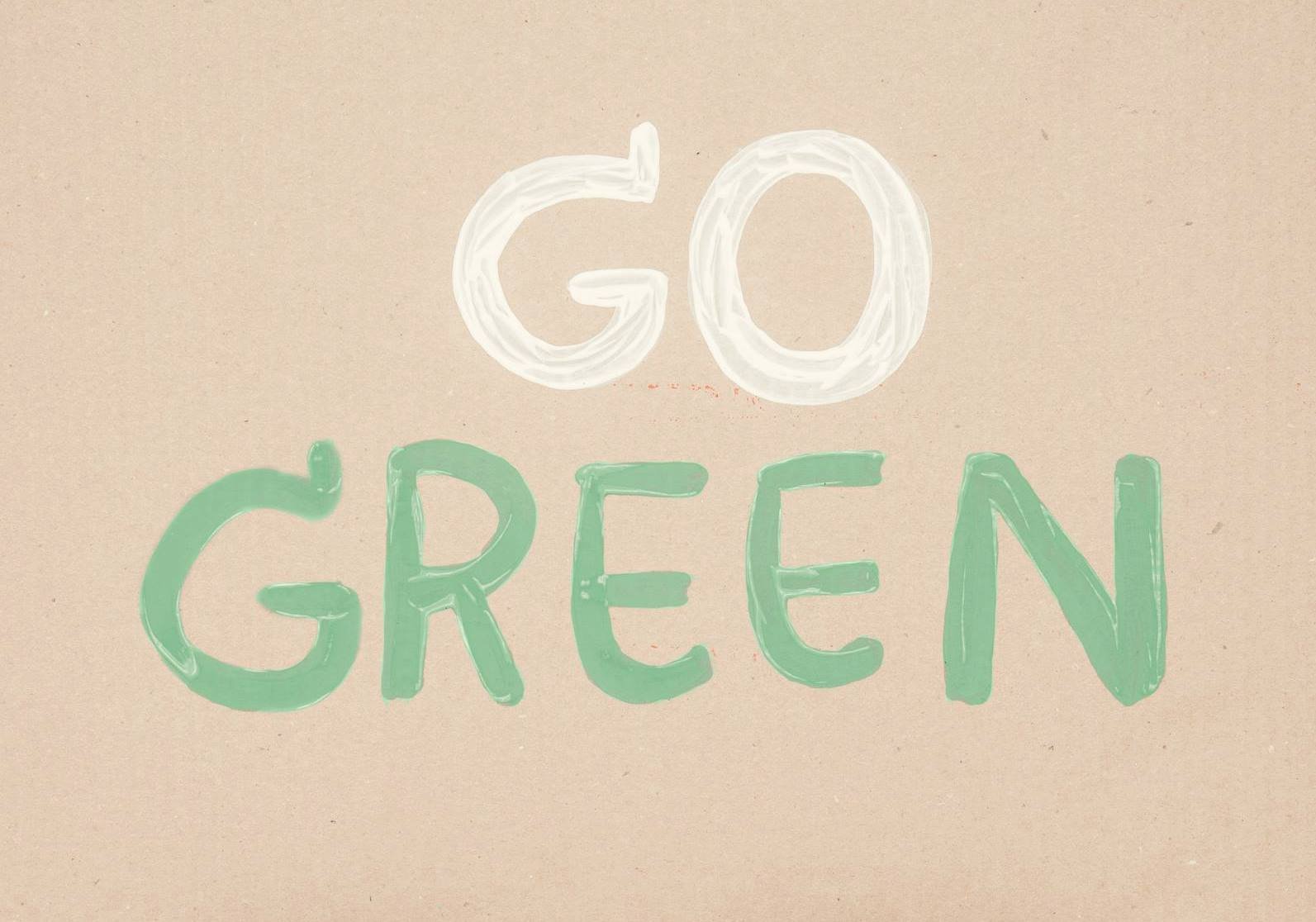 Interim Manager als Experten für Nachhaltigkeit und ESG gesucht? Bei Management Force  haben wir den richtigen Interim Manager für Sie! 