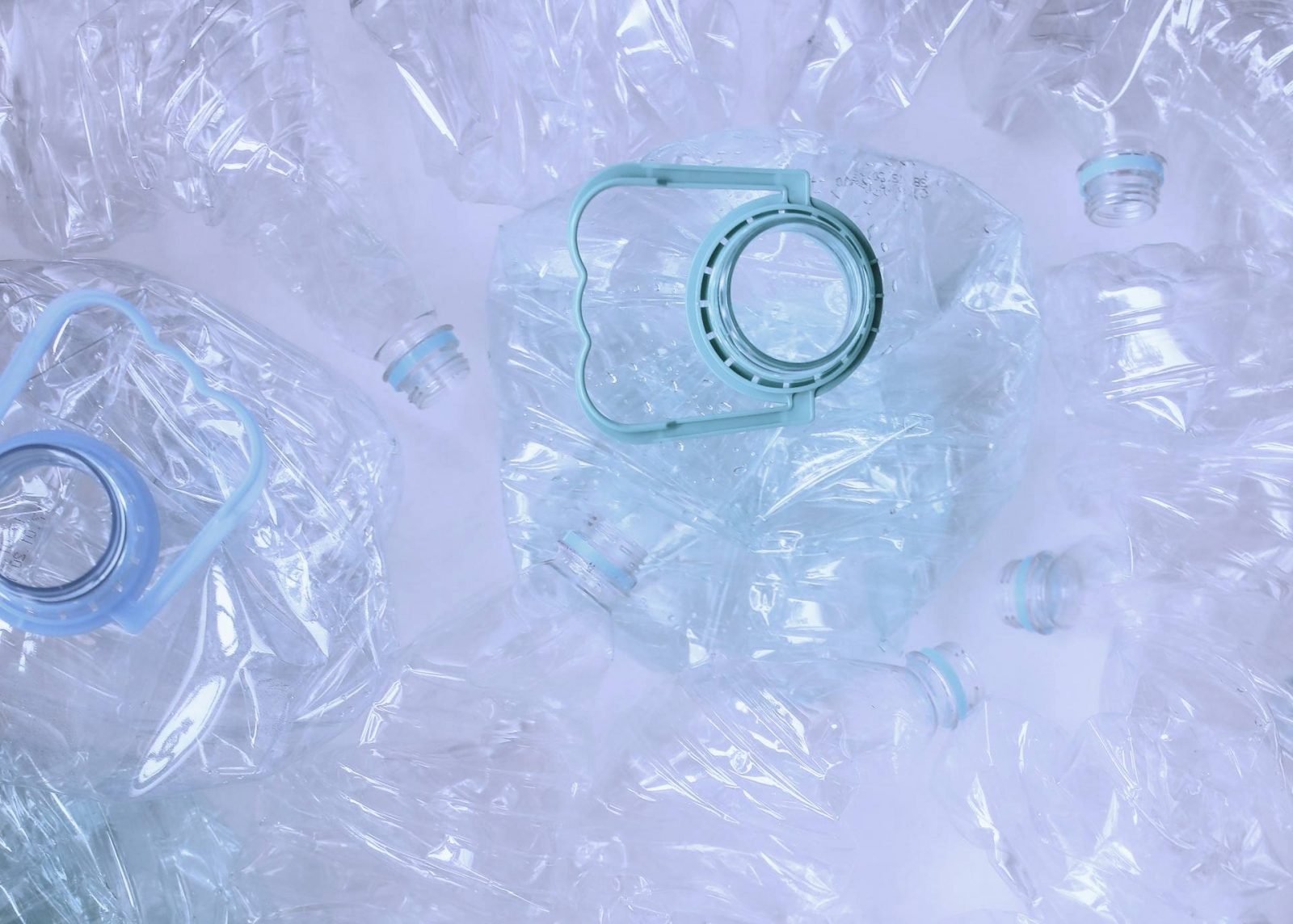 Interim Manager Unternehmen ESG Nachhaltigkeit