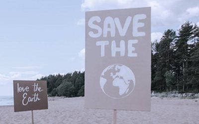 ESG-Kriterien: Warum Kredite für Unternehmen teurer werden