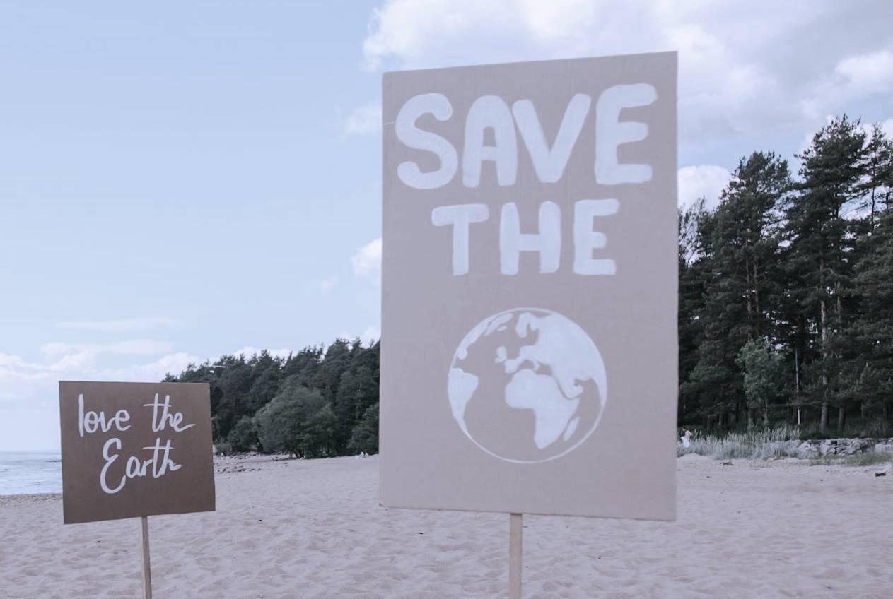 ESG teure Kredite für Unternehmen