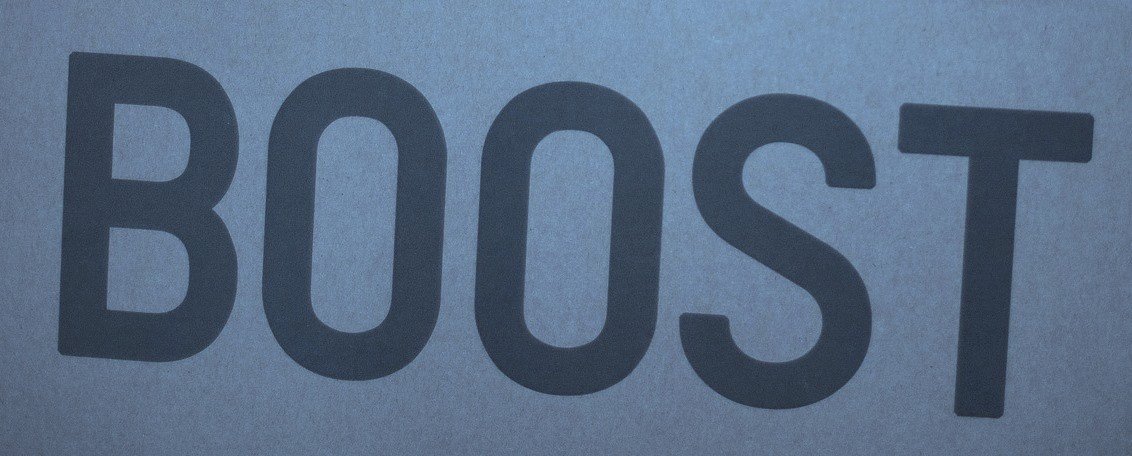 Kosten sparen Unternehmen Interim Manager