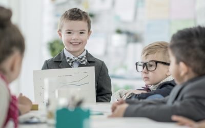 Nachfolge in Familienunternehmen: Der Buddenbrook-Fluch