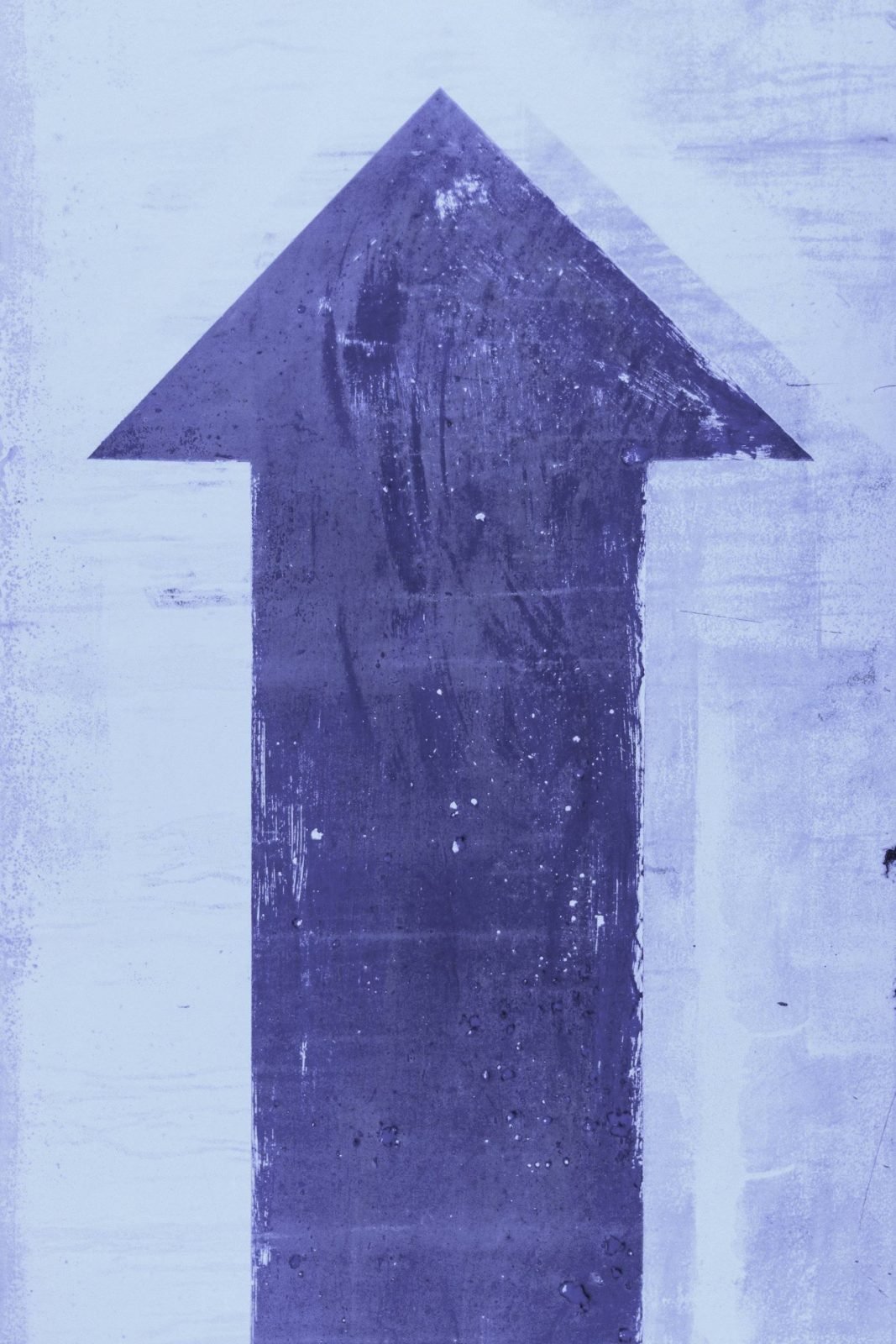 Was bringt ein Interim Manager?