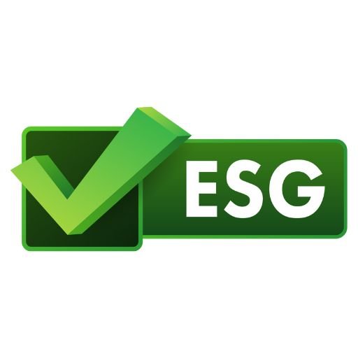 ESG-Kriterien: Warum Kredite für Unternehmen teurer werden