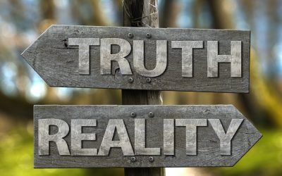 Faktencheck: Die 5 größten Irrtümer über Interim Management