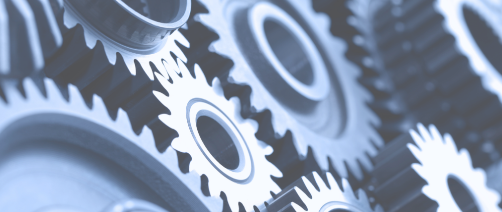 Interim Management 2025: Warum JETZT der richtige Zeitpunkt ist