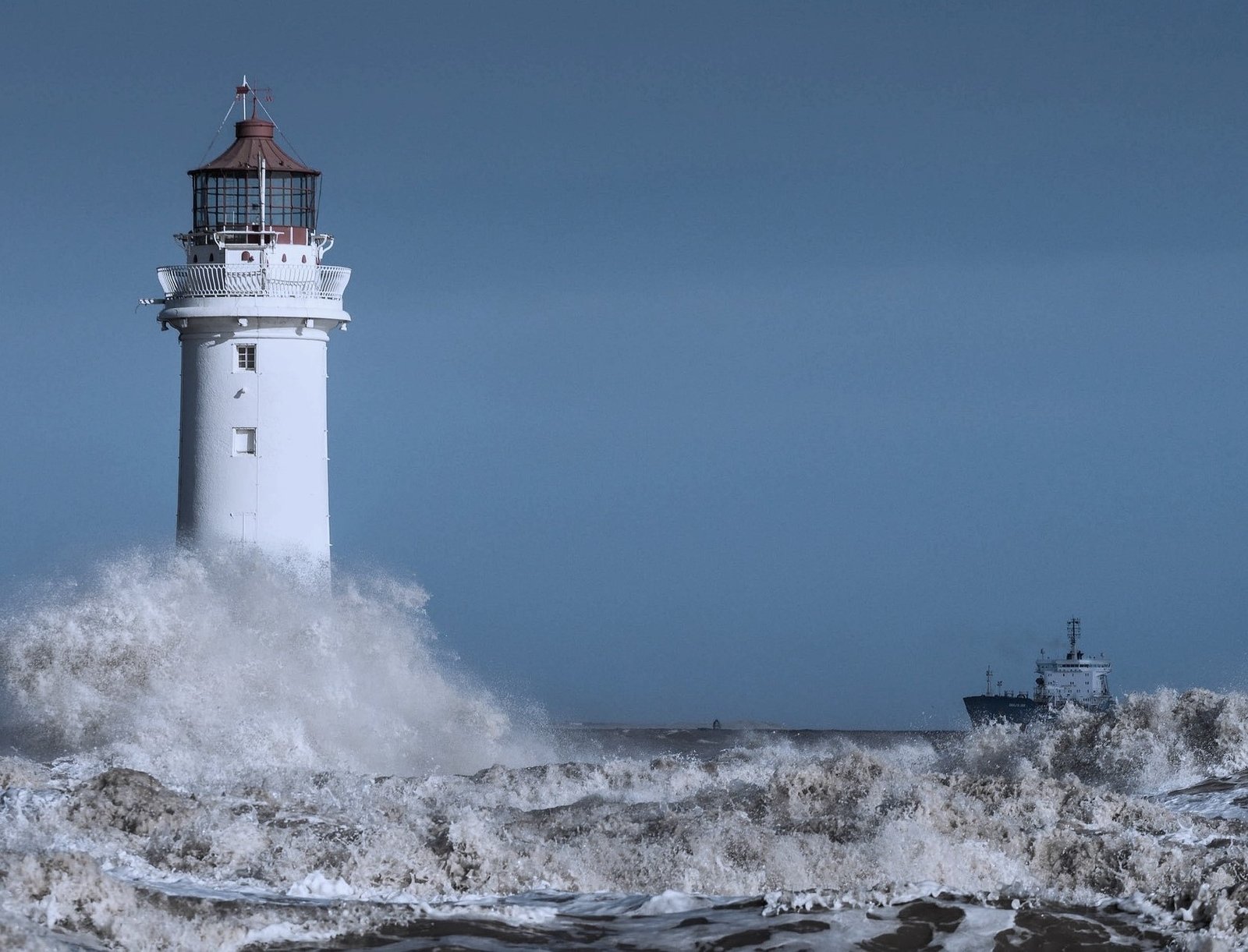 Interim Management 2025: Warum JETZT der richtige Zeitpunkt ist